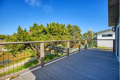 2395 Delaware 72, Santa Cruz, CA 95060 - Photo 23