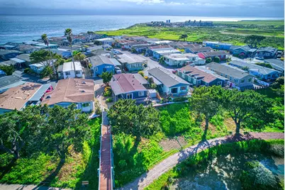 2395 Delaware 72, Santa Cruz, CA 95060 - Photo 5