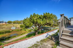 2395 Delaware 72, Santa Cruz, CA 95060 - Photo 27