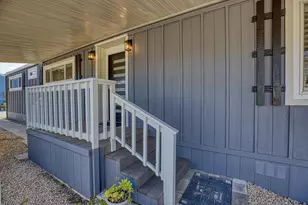 2395 Delaware 72, Santa Cruz, CA 95060 - Photo 7