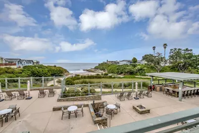 2395 Delaware 72, Santa Cruz, CA 95060 - Photo 35