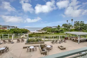 2395 Delaware 72, Santa Cruz, CA 95060 - Photo 35