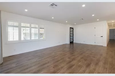 2395 Delaware 72, Santa Cruz, CA 95060 - Photo 9