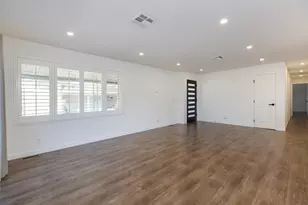 2395 Delaware 72, Santa Cruz, CA 95060 - Photo 9