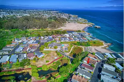 2395 Delaware 72, Santa Cruz, CA 95060 - Photo 3