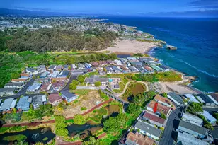 2395 Delaware 72, Santa Cruz, CA 95060 - Photo 3