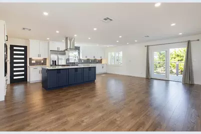 2395 Delaware 72, Santa Cruz, CA 95060 - Photo 11