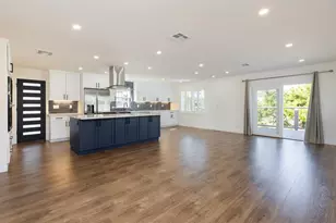 2395 Delaware 72, Santa Cruz, CA 95060 - Photo 11