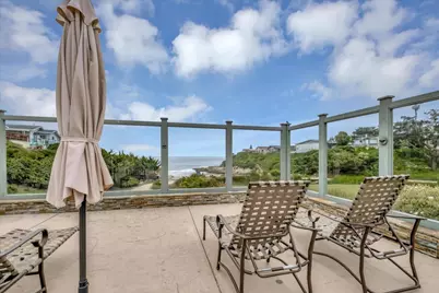 2395 Delaware 72, Santa Cruz, CA 95060 - Photo 37