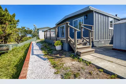 2395 Delaware 72, Santa Cruz, CA 95060 - Photo 25