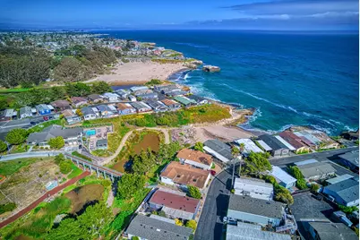 2395 Delaware 72, Santa Cruz, CA 95060 - Photo 41