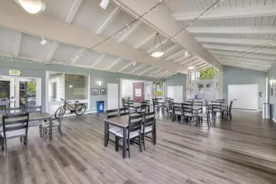 2395 Delaware 72, Santa Cruz, CA 95060 - Photo 33