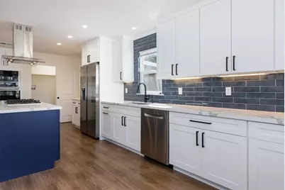 2395 Delaware 72, Santa Cruz, CA 95060 - Photo 13