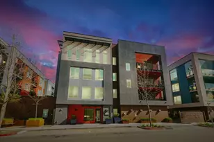 1028 Foster Square Ln 403, Foster City, CA 94404 - Photo 1