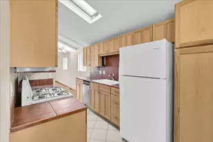 1195 Elm Ave, Seaside, CA 93955 - Photo 9