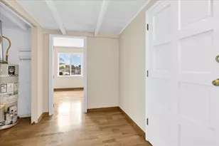 1195 Elm Ave, Seaside, CA 93955 - Photo 17