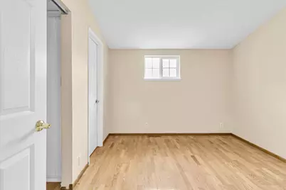 1195 Elm Ave, Seaside, CA 93955 - Photo 13