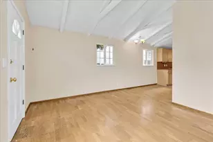 1195 Elm Ave, Seaside, CA 93955 - Photo 5