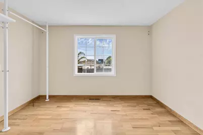 1195 Elm Ave, Seaside, CA 93955 - Photo 19