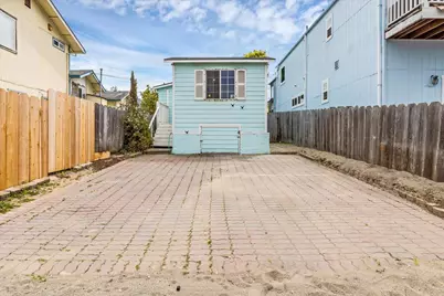 1195 Elm Ave, Seaside, CA 93955 - Photo 23