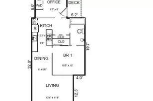 1195 Elm Ave, Seaside, CA 93955 - Photo 25