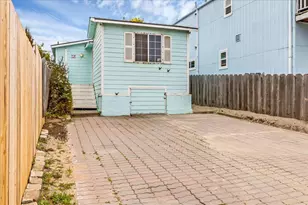 1195 Elm Ave, Seaside, CA 93955 - Photo 21