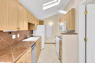 1195 Elm Ave, Seaside, CA 93955 - Photo 7