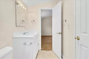 1195 Elm Ave, Seaside, CA 93955 - Photo 15