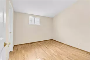 1195 Elm Ave, Seaside, CA 93955 - Photo 11