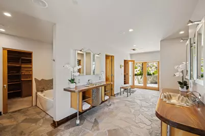 31475 Highway 1, Carmel, CA 93923 - Photo 23