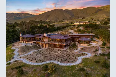 31475 Highway 1, Carmel, CA 93923 - Photo 3