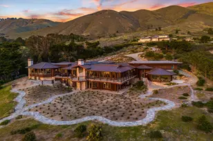 31475 Hwy 1, Carmel, CA 93923 - Photo 3