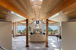 31475 Hwy 1, Carmel, CA 93923 - Photo 5