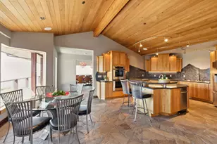 31475 Hwy 1, Carmel, CA 93923 - Photo 11