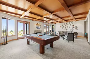 31475 Hwy 1, Carmel, CA 93923 - Photo 33