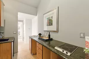 31475 Hwy 1, Carmel, CA 93923 - Photo 15