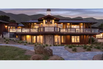 31475 Highway 1, Carmel, CA 93923 - Photo 1