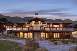 31475 Hwy 1, Carmel, CA 93923 - Photo 1