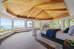 31475 Hwy 1, Carmel, CA 93923 - Photo 21