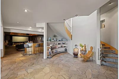 31475 Highway 1, Carmel, CA 93923 - Photo 29