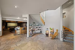 31475 Hwy 1, Carmel, CA 93923 - Photo 29