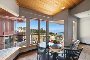 31475 Hwy 1, Carmel, CA 93923 - Photo 13