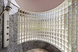 31475 Hwy 1, Carmel, CA 93923 - Photo 25