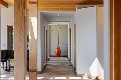 31475 Highway 1, Carmel, CA 93923 - Photo 17