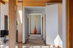 31475 Hwy 1, Carmel, CA 93923 - Photo 17