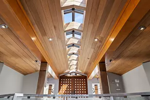 31475 Hwy 1, Carmel, CA 93923 - Photo 27