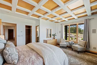 31475 Highway 1, Carmel, CA 93923 - Photo 37