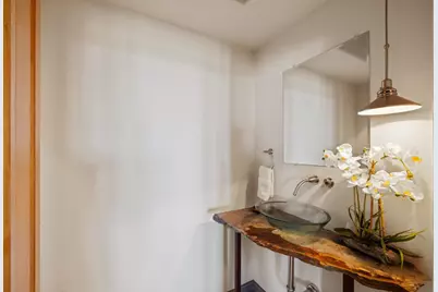 31475 Highway 1, Carmel, CA 93923 - Photo 35