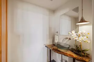 31475 Hwy 1, Carmel, CA 93923 - Photo 35