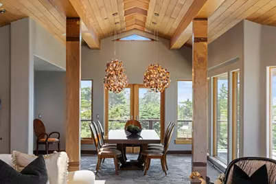 31475 Highway 1, Carmel, CA 93923 - Photo 9